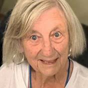 Polizzi Family Obituaries