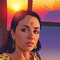 Duke in Darkness (Wickedly Wed, #1) by Nicola Davidson