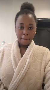 Kama mapenzi pili pili kwako laniwasha ina good way❤️🥹👌