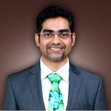 Millennial Medical Clinic, 710 Memorial Blvd, Ste 110, Murfreesboro, TN  37129, US