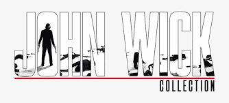 Download free john wick vector logo and icons in ai, eps, cdr, svg, png formats. John Wick Duology Collection 720p Dual Audio Bluray John Wick Transparent Png 800x310 Free Download On Nicepng