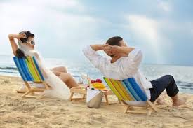 Savesave cerere concediu fara plata for later. Concediul De OdihnÄƒ Al Bugetarilor Vezi Ce ModificÄƒri PregÄƒteÈ™te Guvernul Dcnews