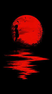 Pin On Blood