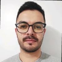 40+ "Patrick Salles" profiles