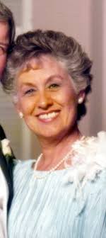 Frances Lassiter DeVore Obituary