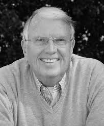 Hudgins: It took two weddings and much confusion, but they're married