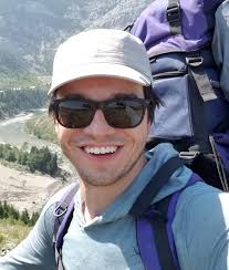 WHAT YOU'LL FIND IN THIS ISSUE