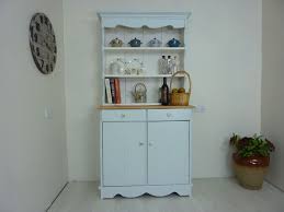 Maybe you would like to learn more about one of these? Small Country Style Pine Dresser Painted Vintage Antique Farmhouse Furniture