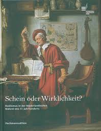 Definition realismus | realistische kunst. Schein Oder Wirklichkeit Realismus In Der Niederlandischen Malerei Des 17 Jahrhunderts I Jetzt Kaufen