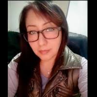 100+ "Marisol Peralta" profiles