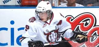 Free shipping on many items | browse your favorite brands | affordable prices. Team Whl Profile Ryan Nugent Hopkins Red Deer Rebels Chl