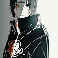 Don't like these itachi 4k wallpapers? Sad Itachi Wallpapers Top Free Sad Itachi Backgrounds Wallpaperaccess