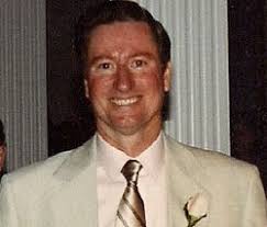 Richard Lee Bolton, Sr.