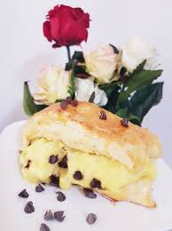 Brioche Suisse Brioche Alimentation Patissiere