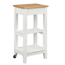 Maybe you would like to learn more about one of these? Buy Mainstays Kitchen Cart With Removable Top White Finish Online In Turkey 624562345