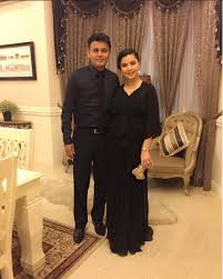 Michael ang hilang 50kg lebih!! Yusry Nak Tengok Lisa Surihani Kurus Semula Utaranews