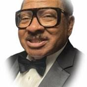 Ratliff Family Obituaries