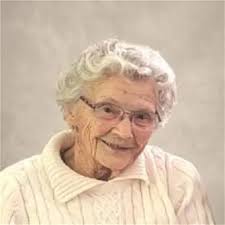 Obituary information for Lois C. Griswold