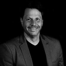 Antonio Newton Licciardi Jr