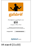 So it's not surprise to me that target egift cards are also very easy to use. Buy Us Gift Cards Instant Email Delivery Worldwide Giftcardcabin Com