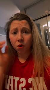 Had to try it @Megan Larian ❤️🤍#fyp