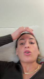 toni marmo (@toniimarmo)’s videos with original sound