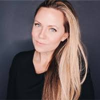 80+ "Erin Flores" profiles