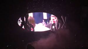 Comment below or get in touch with us on facebook or twitter if you have a august 10th: J Cole Wraps Up Kod Tour Setlist Fm