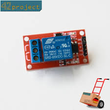 We cannot be held responsible for faulty pcbs. El357n C Relais Optokoppler Signaleingangs Anschluss 5v Mikrocontroller Business Industrial Relay Modules Boards