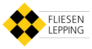 Birželio mėn., 1200 kvadratinių metrų ploto. Fliesen Lepping Ihr Partner Fur Fliesen