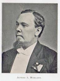 Allegheny County PAGenWeb Churches