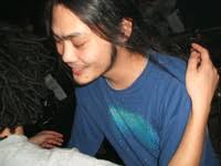 個別「ABRAHAM CROSS(@SUN)」の写真、画像