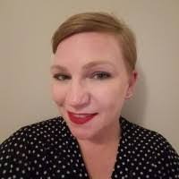 Amanda Maricle's Instagram, Twitter & Facebook