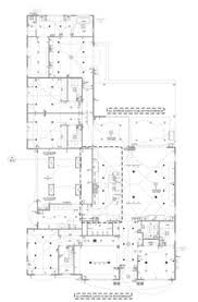 335 academy, established in 1798 32. Recessed Light On Sloped Ceiling Sloped Housing Or Gimbal Light