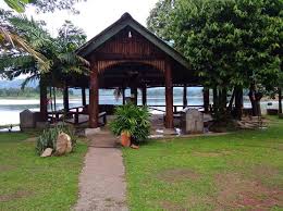 Berada di pusat kota yaitu sekitar titik nol, bangunan ini. Menarik Di Sik Anda Yang Tercari Cari Tempat Penginapan Facebook