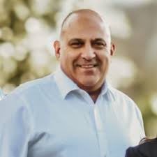 Scusate ma non ho resistito...