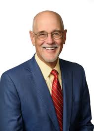 Featured Newsroom Archives