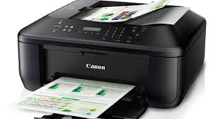 Donwload driver scaner mx397 : Cara Instal Printer Pixma Mx397 Tanpa Cd Glozaria