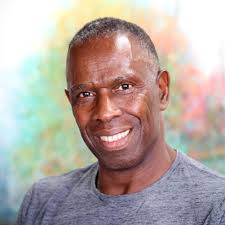 CalArts Weekend 2019