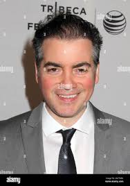 Corrigan hi-res stock photography and images