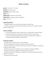 Argumentează. acum am dobândit o oarecare încredere în propria mea judecată căci am observat că ceea ce vreau o scrisoare pentru anotimpul toamna în care sa folosiți toate expresiile frumoase de mai sus! Pdf Proiect De LecÅ£ie Catalina Constantin Academia Edu