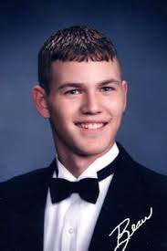 Beau Carter Obituary (1979