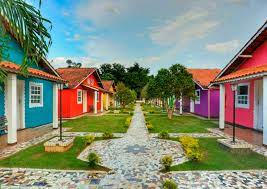Maybe you would like to learn more about one of these? 5 Lugares Para Viajar No Frio Em Sao Paulo Deixa Eu Viajar