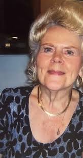 Obituary information for Vera C. Smalley
