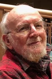 Stanley Stark Obituary