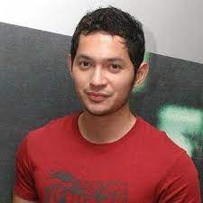 November 8, 1981 in biak, papua, indonesia) is an actor and a singer. Evan Sanders Evansandersnew Twitter