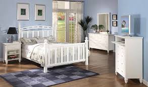 For next photo in the gallery is gorgeous master bedroom design ideas tropical style. Bedroom Furniture The Sleep Store Englewood Fl