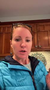 Mary Collins Math Teacher