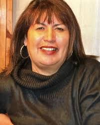 Patricia Deanda Watts Obituary October 23, 2024