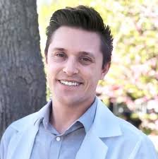 Liu, Peter H DDS, 490 Post St, Ste 1252, San Francisco, CA 94102, US